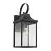 Wyvis Outdoor Light - Small