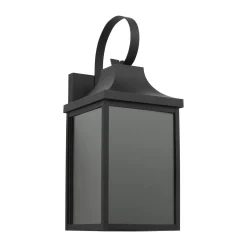 Wyvis Outdoor Light - Small