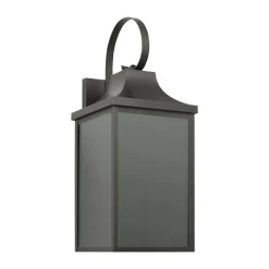 Wyvis Outdoor Light - Small
