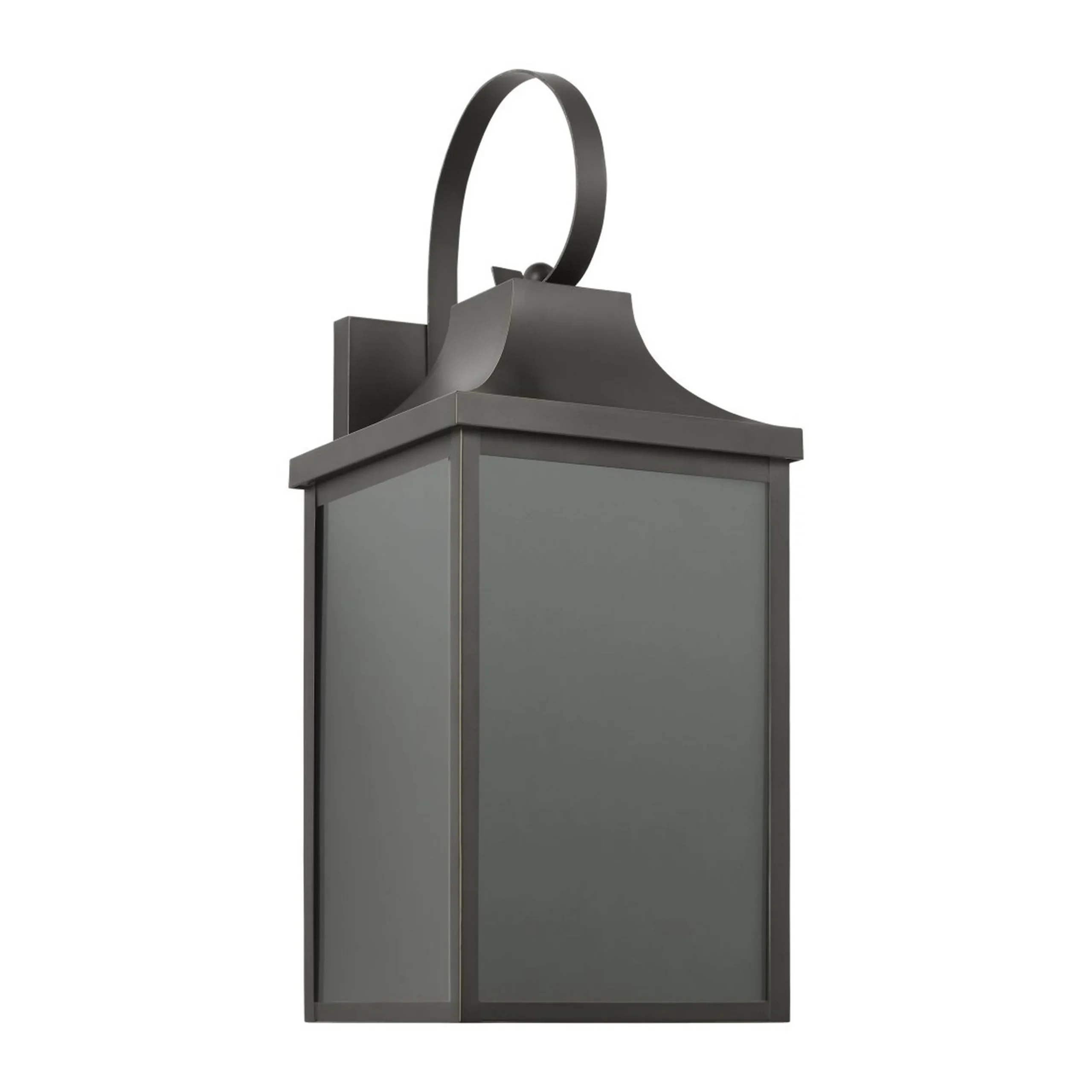 Wyvis Outdoor Light - Small