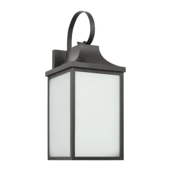 Wyvis Outdoor Light - Small