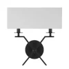 Xiadani Sconce
