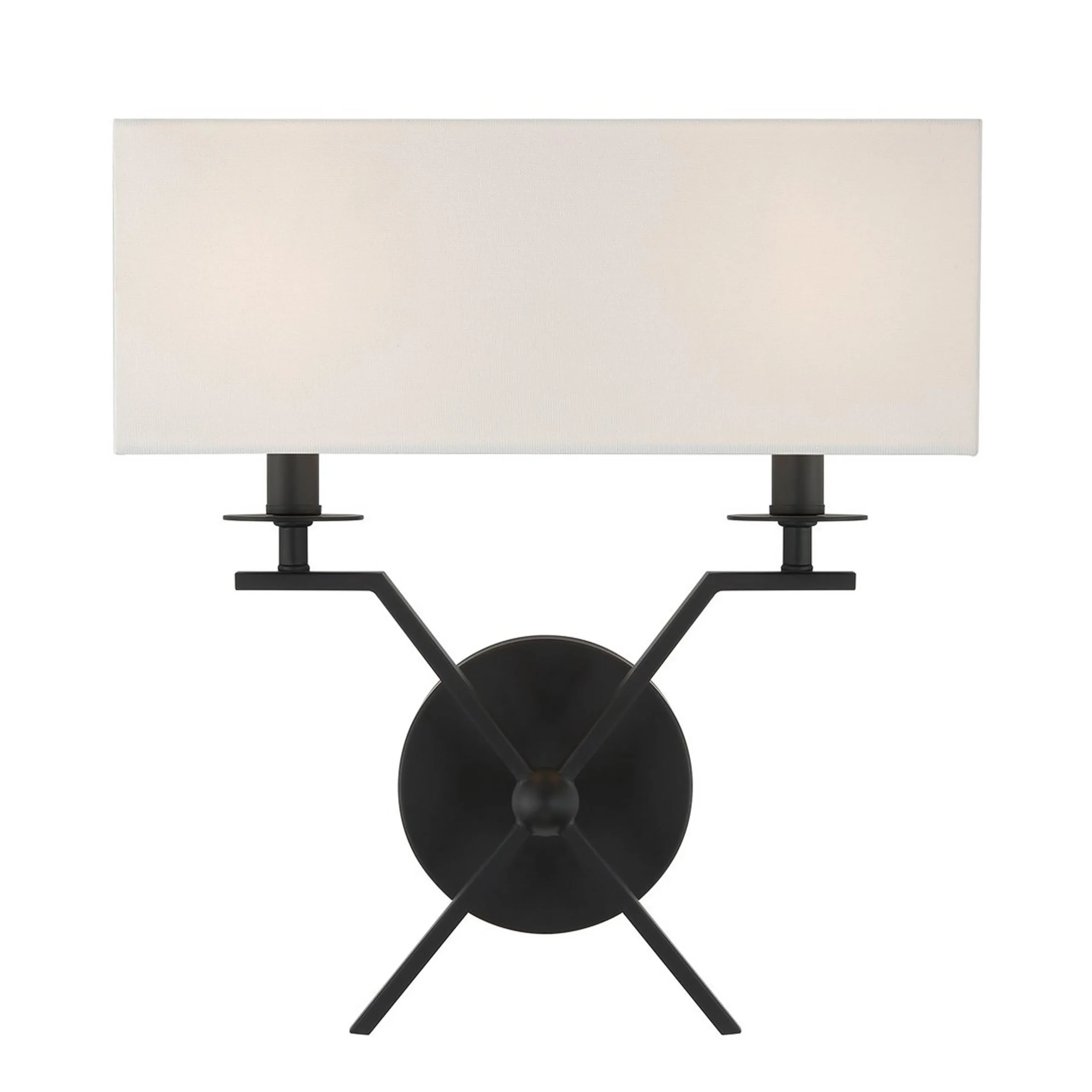 Xiadani Sconce