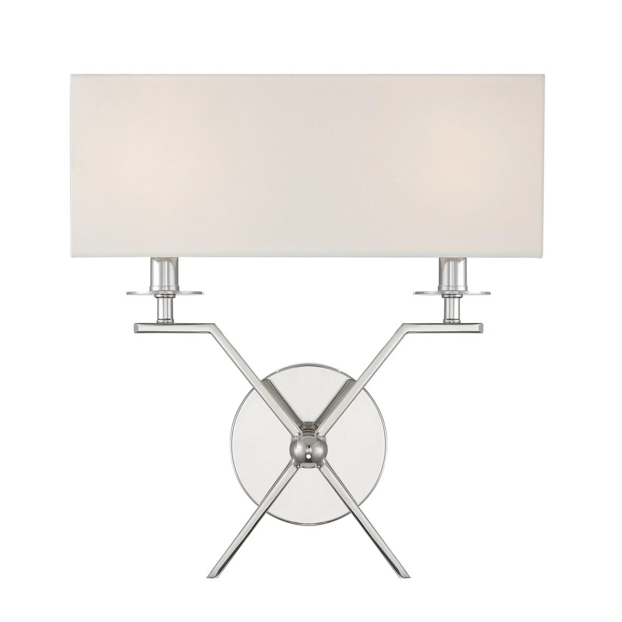 Xiadani Sconce