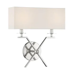 Xiadani Sconce