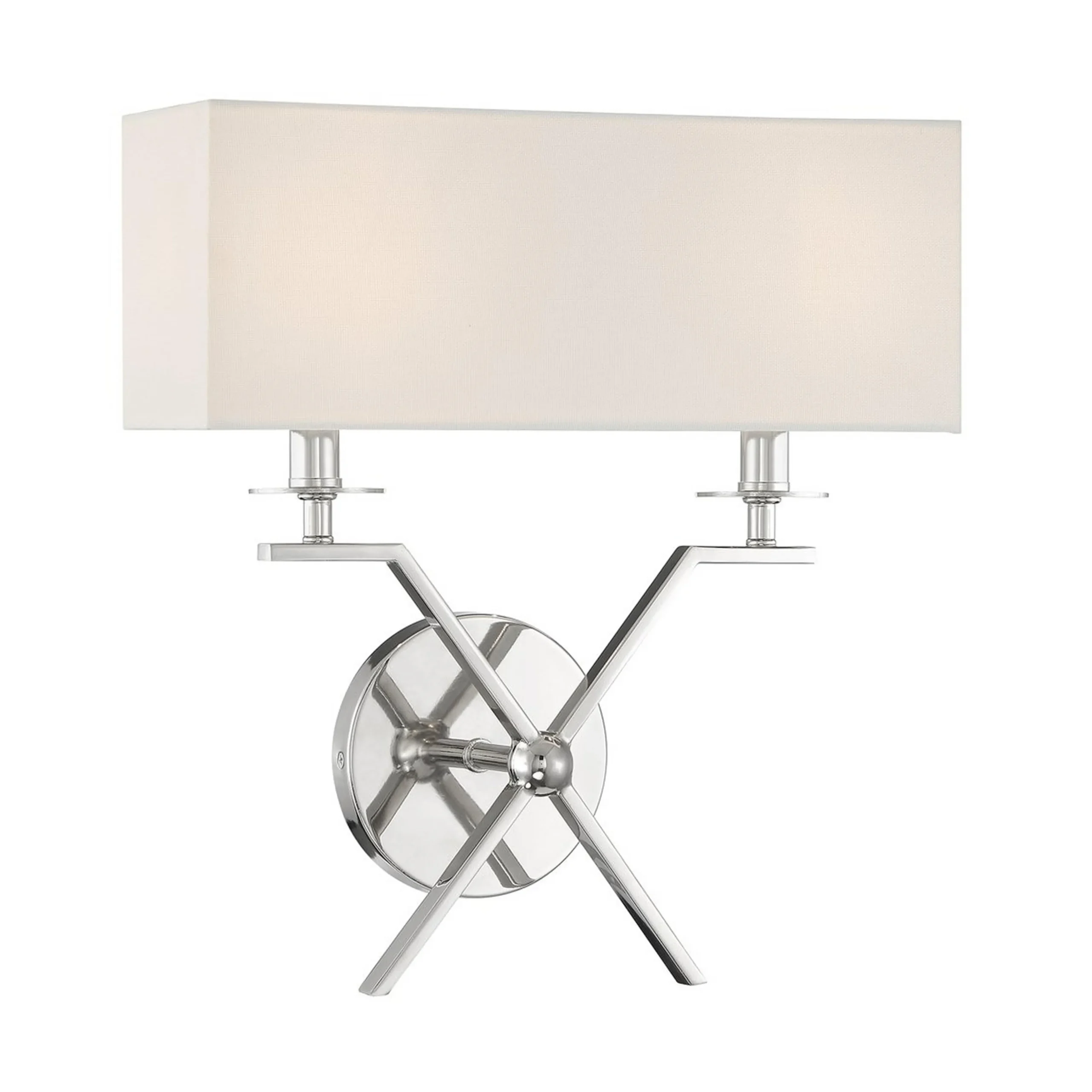 Xiadani Sconce