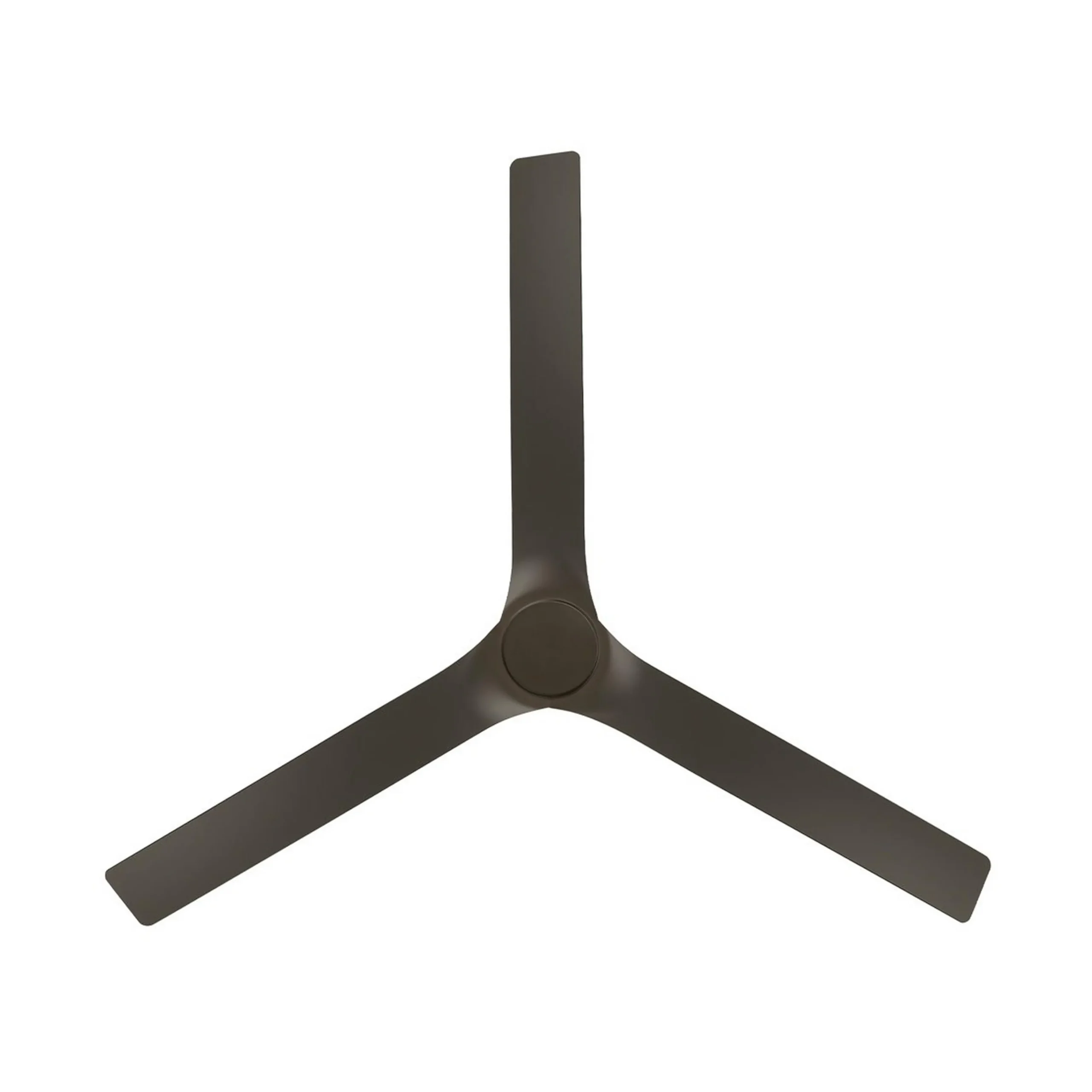 52" Xue Smart LED Indoor / Outdoor Low Profile Ceiling Fan