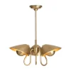 Xyler Chandelier