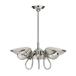 Xyler Chandelier