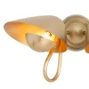 Xyler Sconce - 2 Light