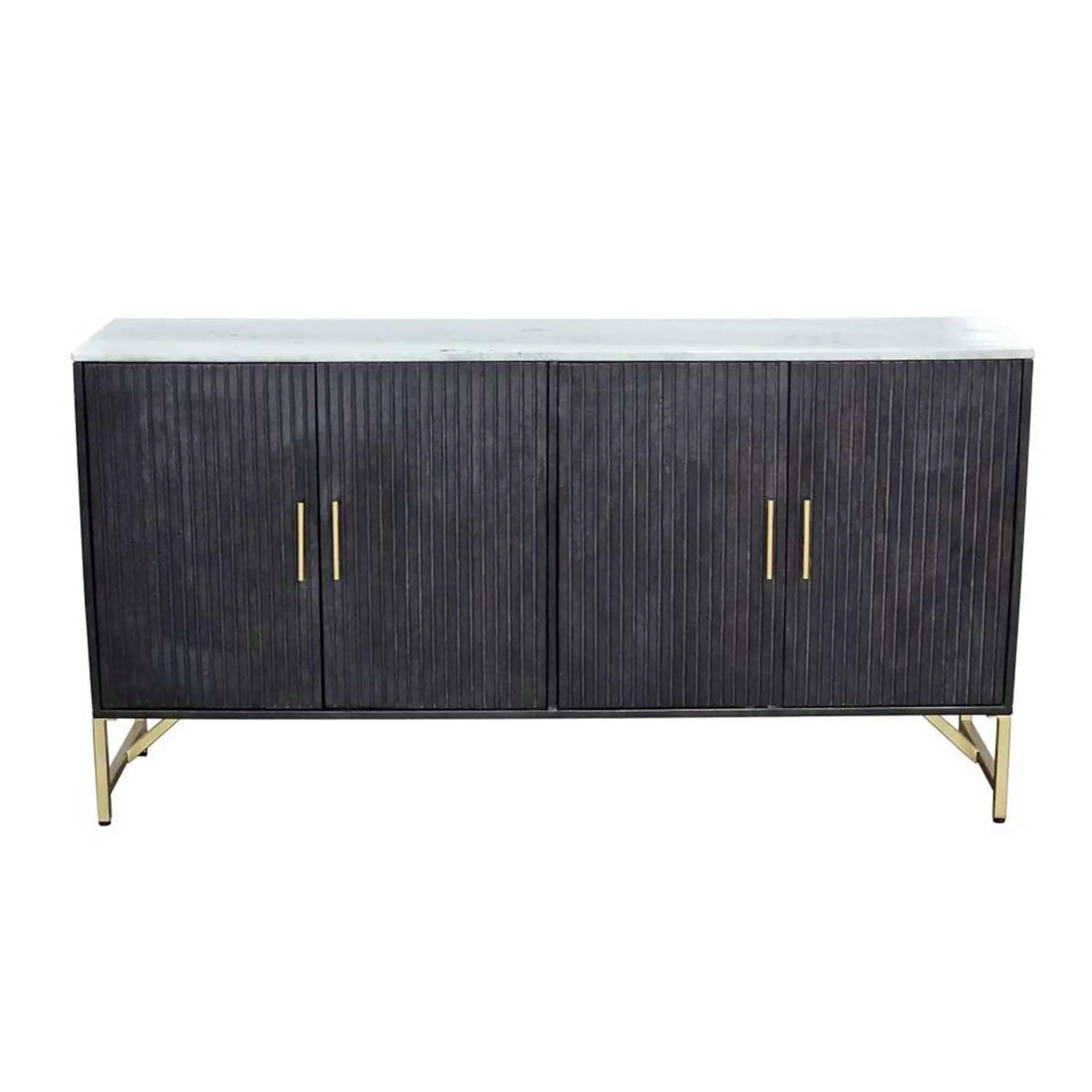 Xymir Sideboard