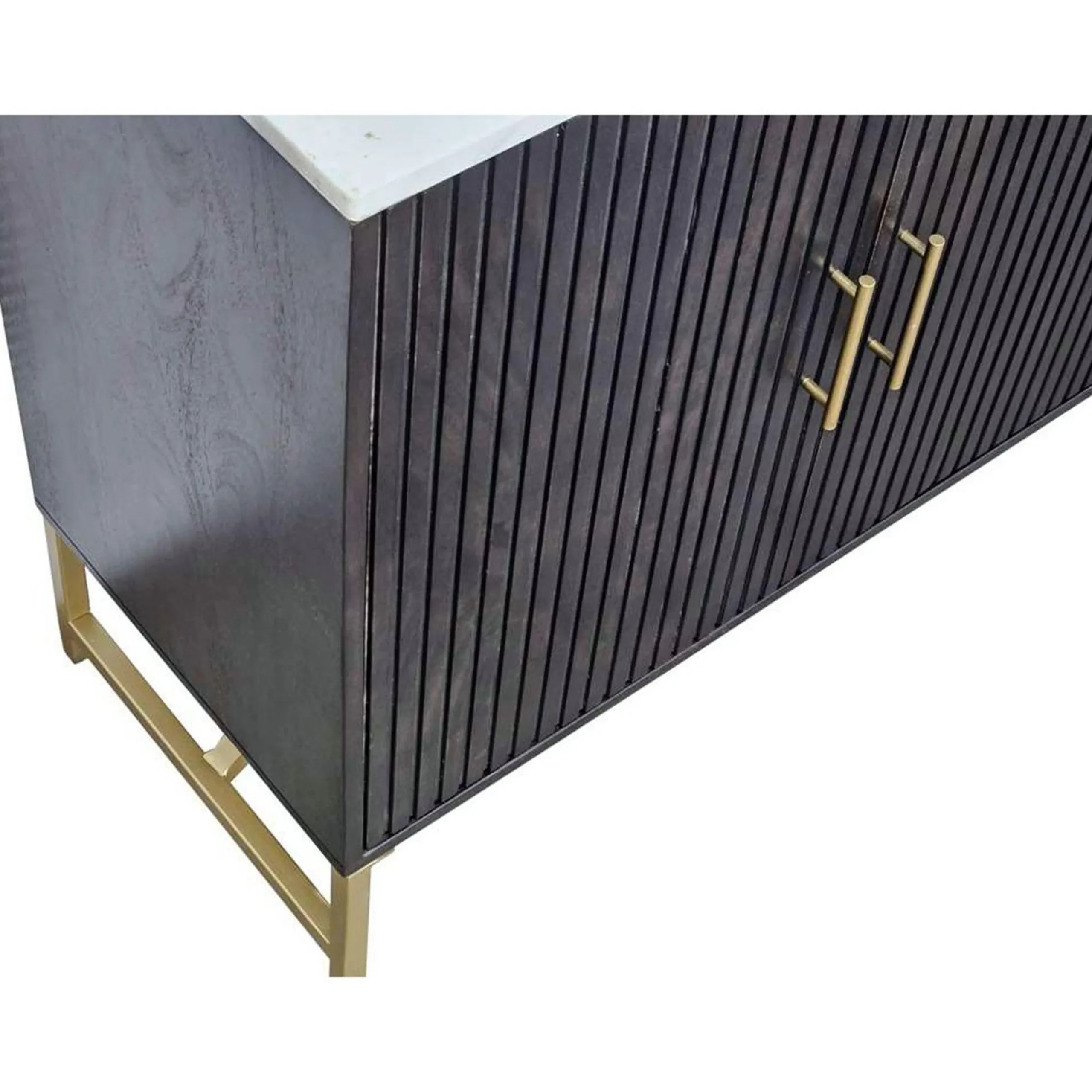Xymir Sideboard