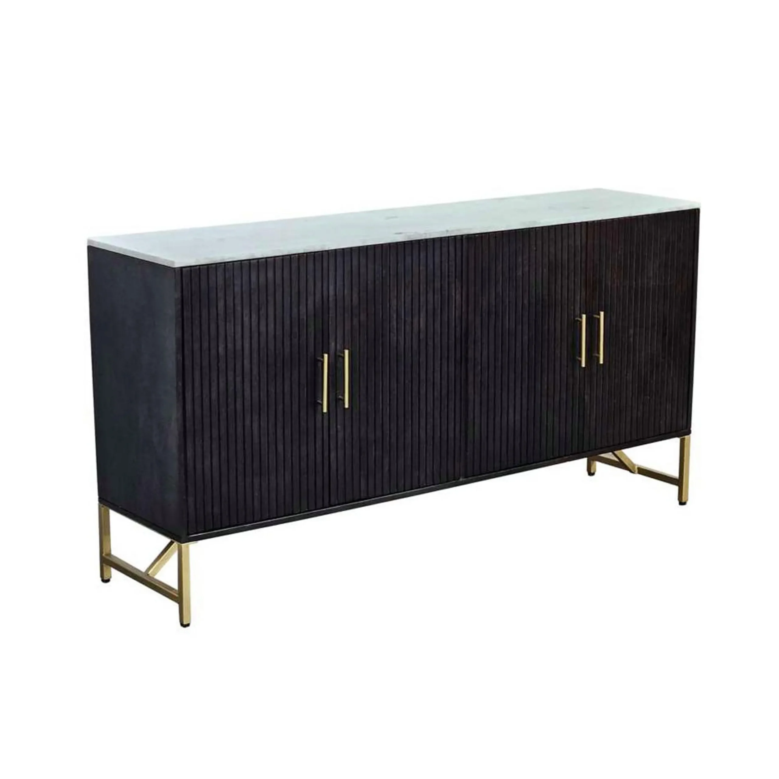 Xymir Sideboard