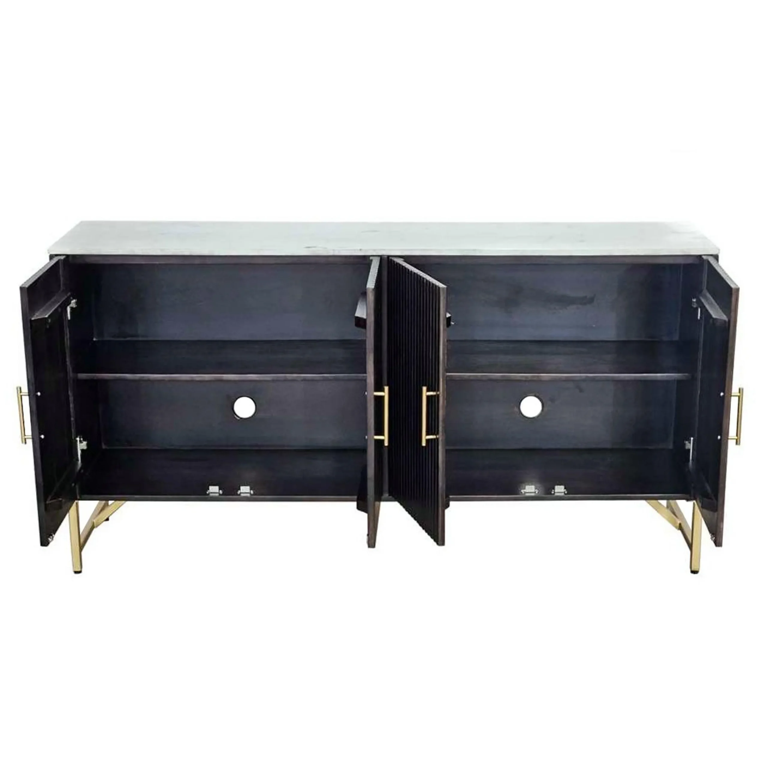 Xymir Sideboard