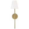Yaroslav Sconce