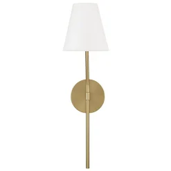 Yaroslav Sconce