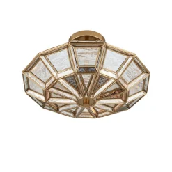 Yerevan Ceiling Light
