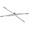 Ylithian LED Chandelier