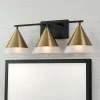 Ylva Vanity Light