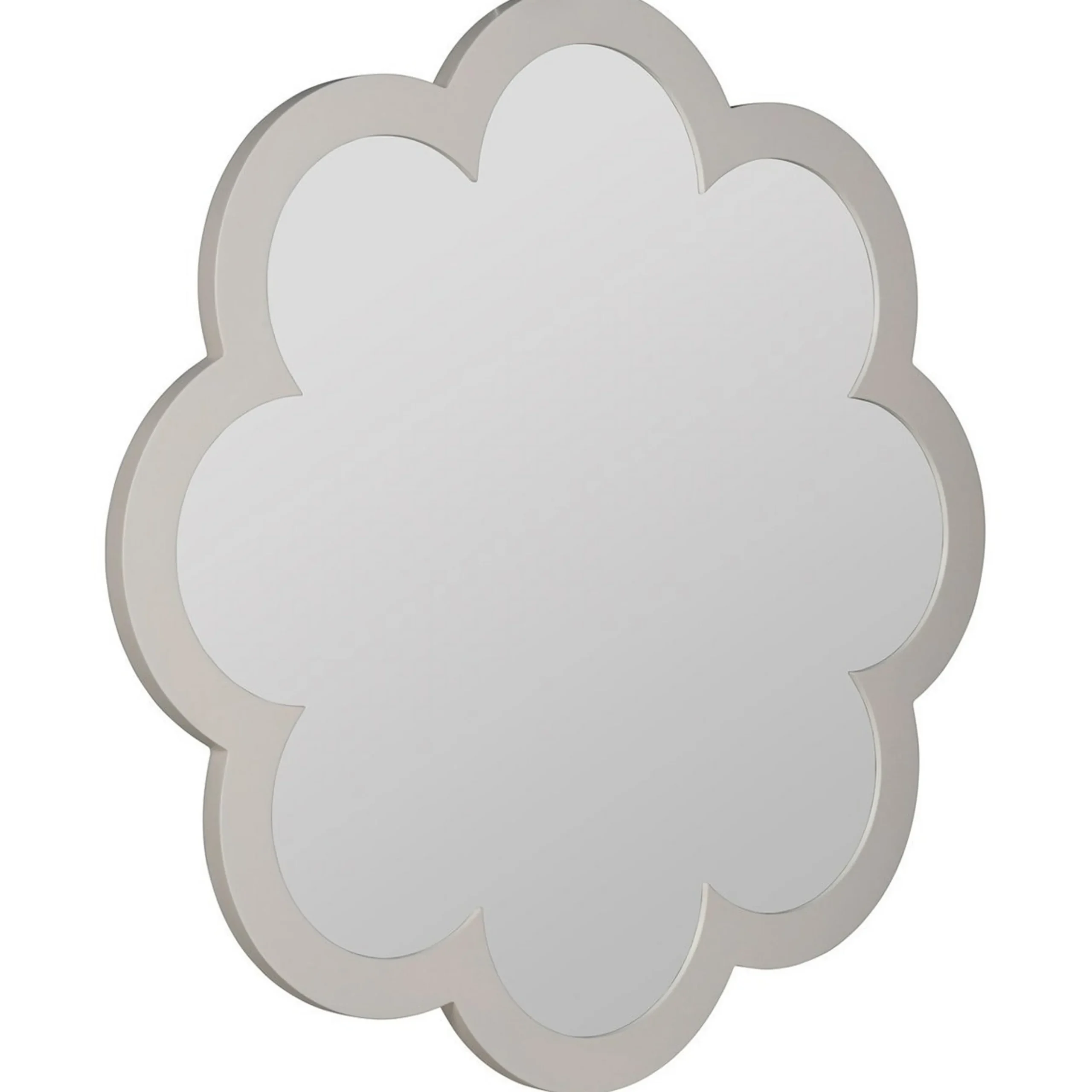 York Mirror