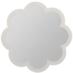 York Mirror