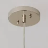 Young House Love Bubble Pendant