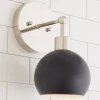 Young House Love Bubble Sconce