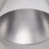 Young House Love Clad Cone Vanity Light - 3 Light