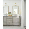 Young House Love Dapper Sconce