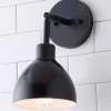 Young House Love Dapper Sconce