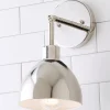 Young House Love Dapper Sconce