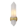 Yvonia Sconce