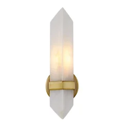 Yvonia Sconce