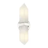 Yvonia Sconce - 2 Light