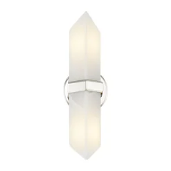Yvonia Sconce - 2 Light