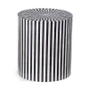 Zain End Table