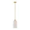 Zaire Pendant