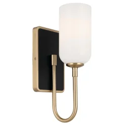 Zakai Sconce
