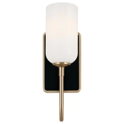 Zakai Sconce