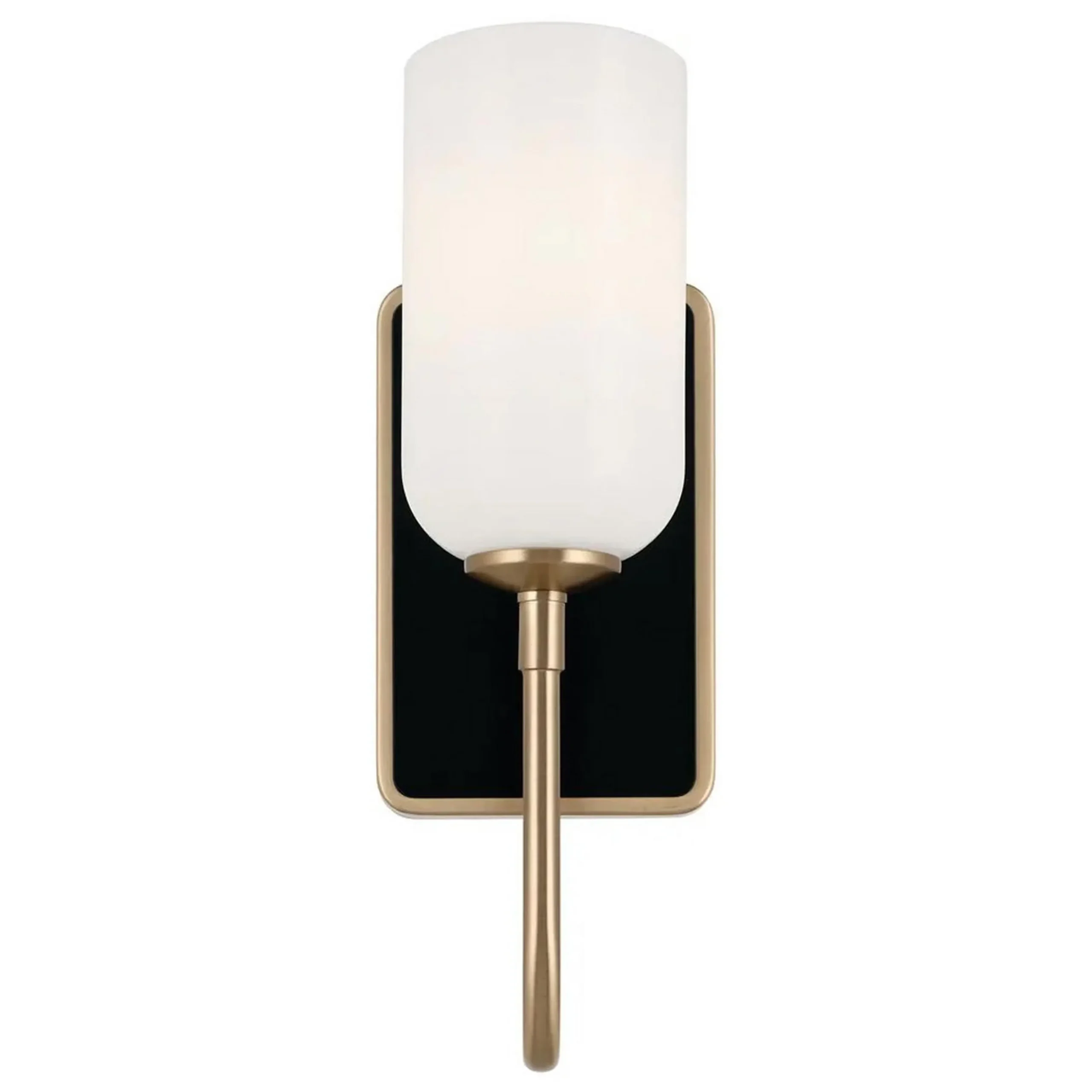 Zakai Sconce