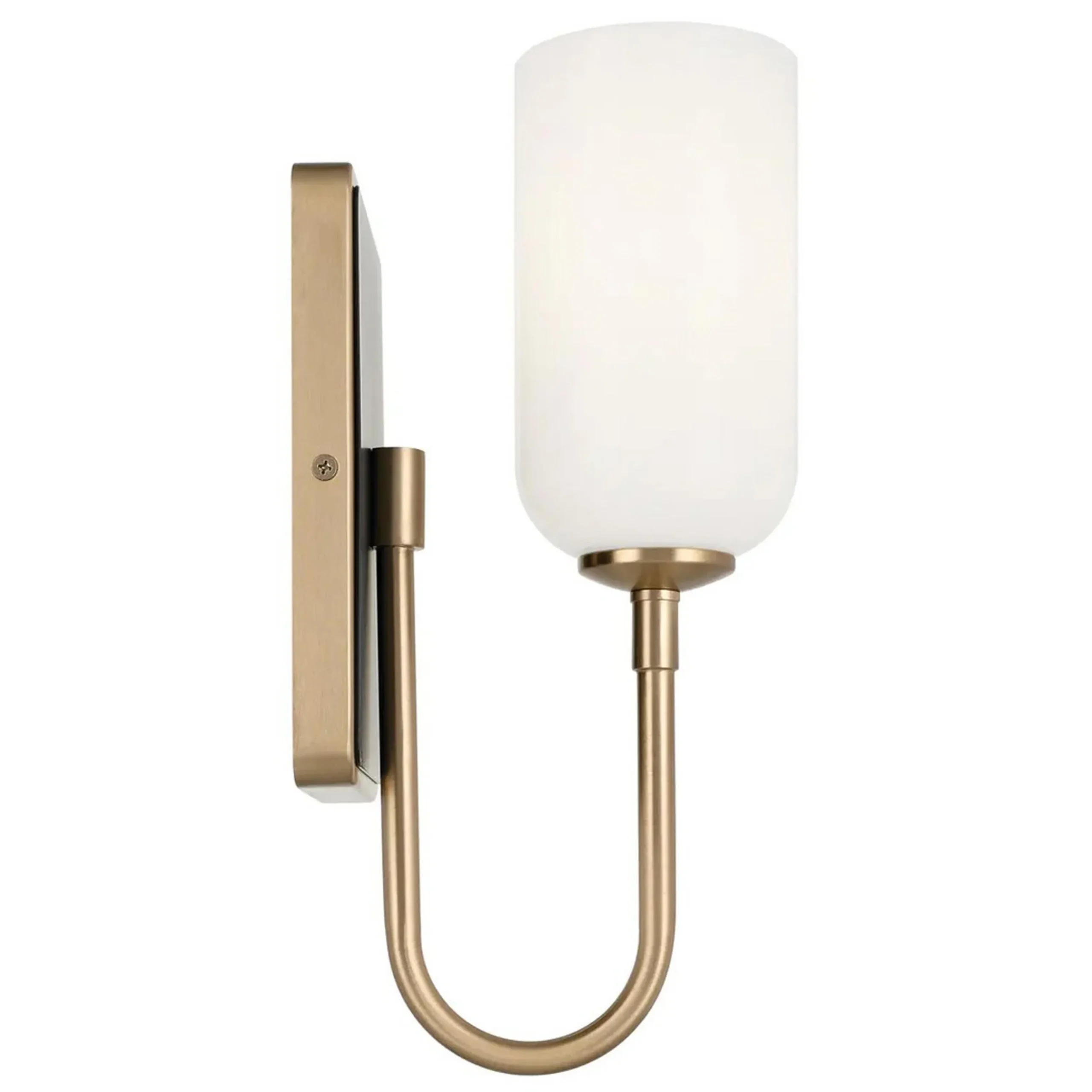 Zakai Sconce