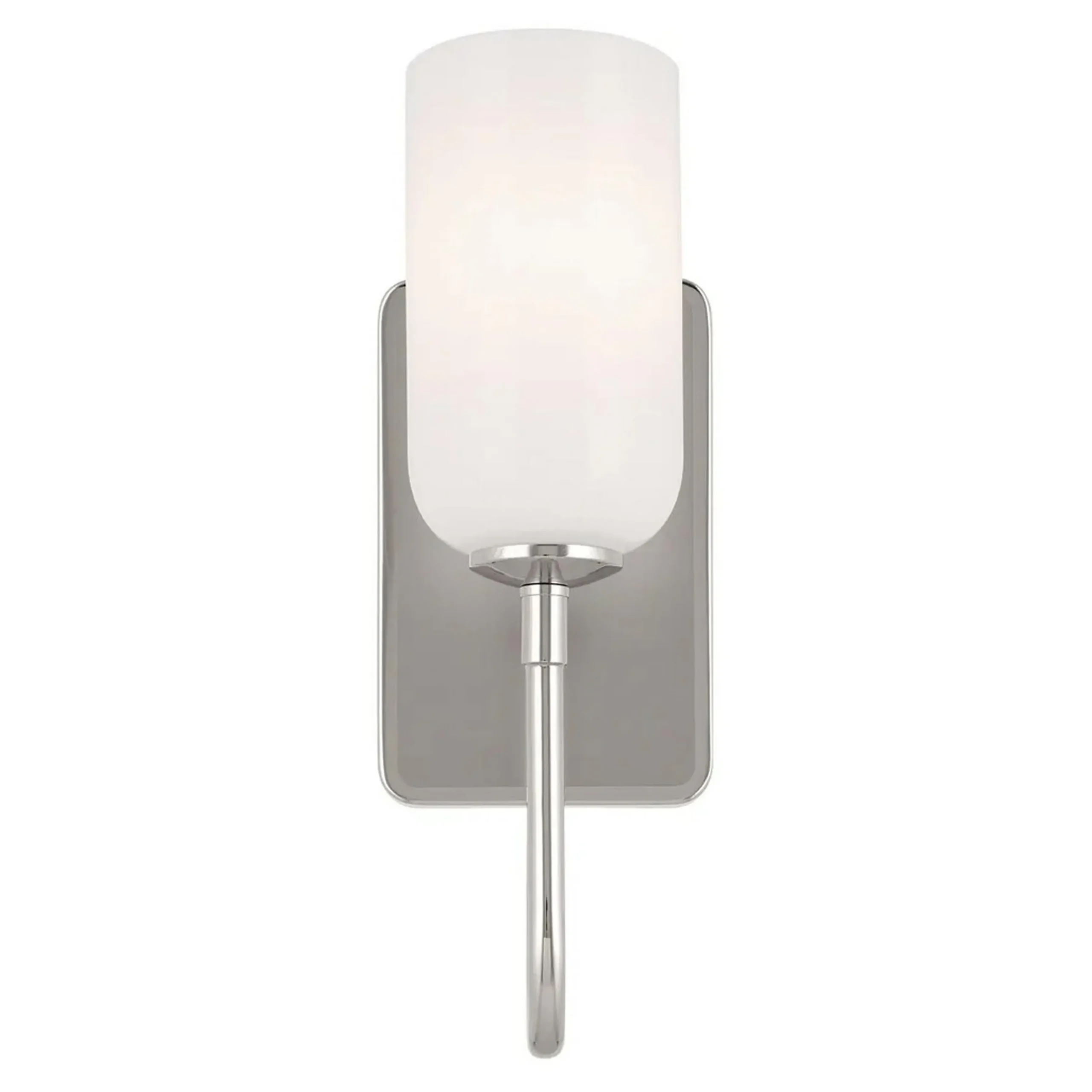 Zakai Sconce