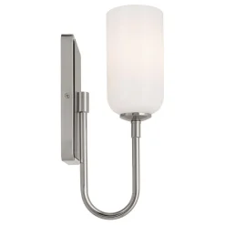 Zakai Sconce