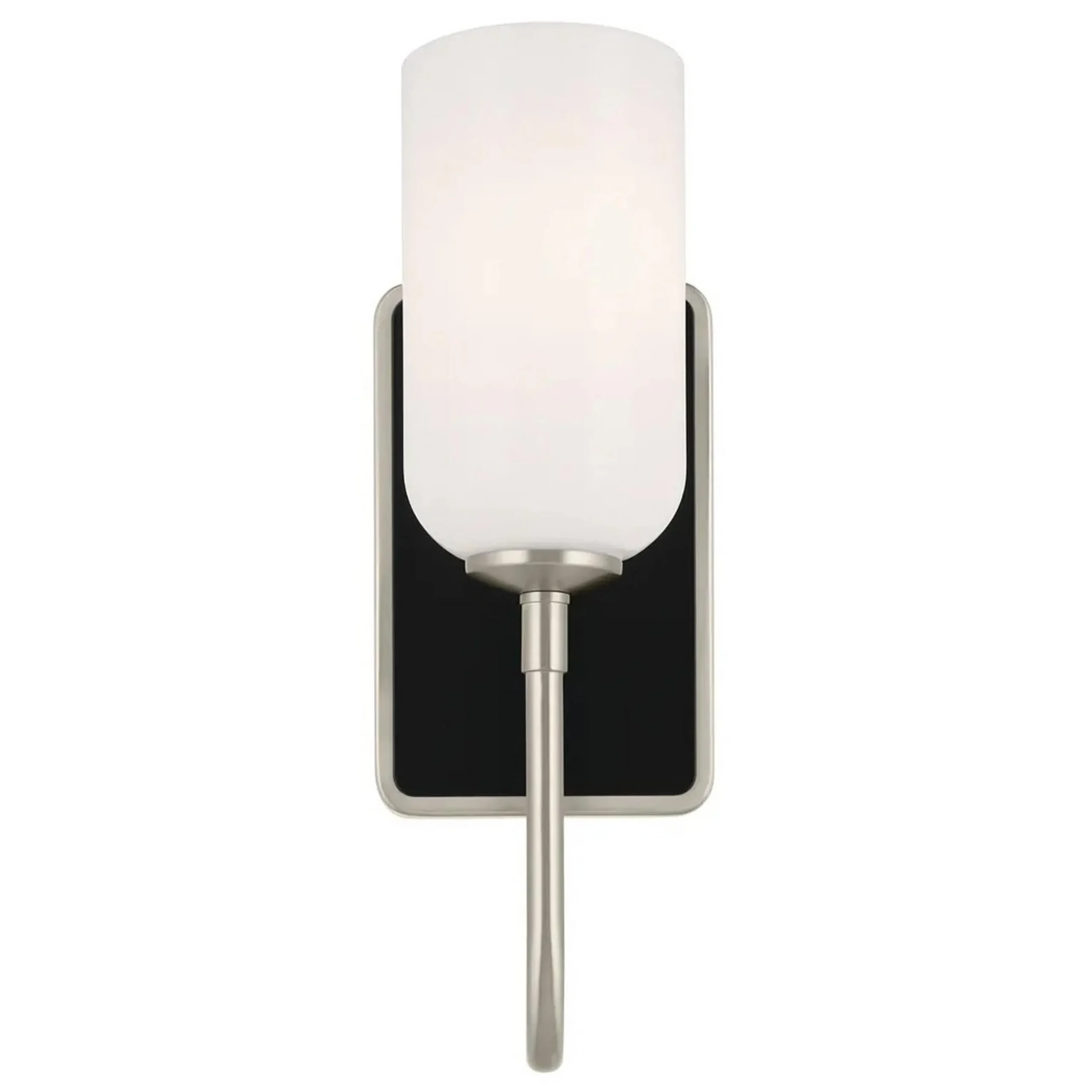 Zakai Sconce