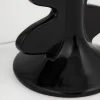 Zambra Table Lamp