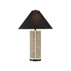 Zamira Table Lamp