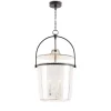 Zamiri Lantern - Small