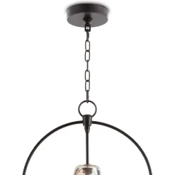Zamiri Lantern - Small