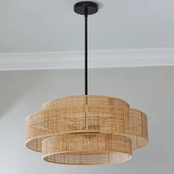 Zanzibar Chandelier