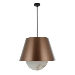 Zaragoza Chandelier